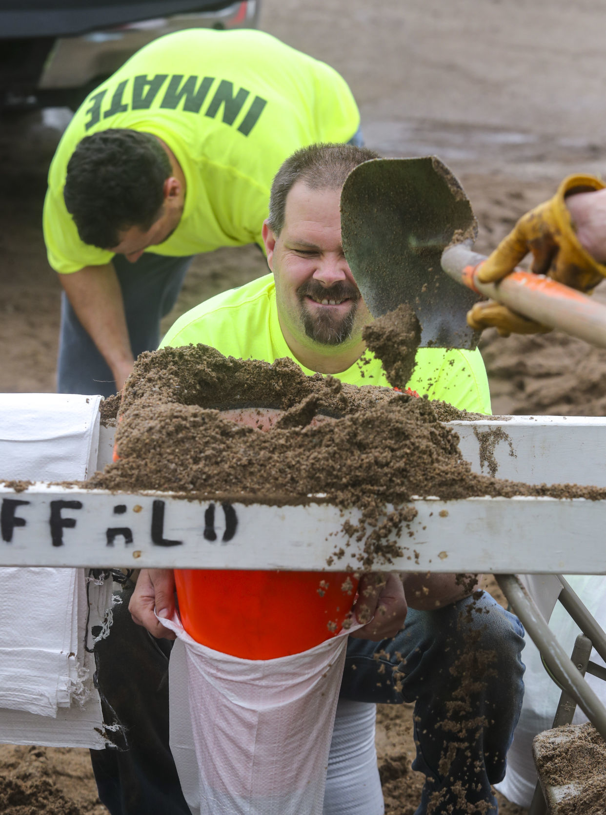 050319-qct-flood-aa-036